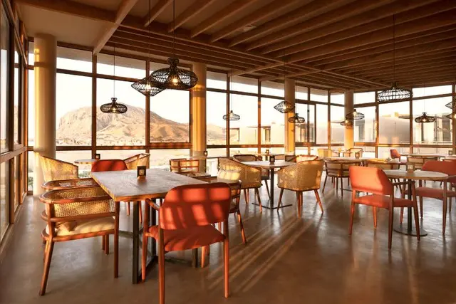 Norte Suites Boutique