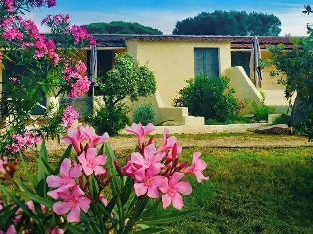 Residence Filippi