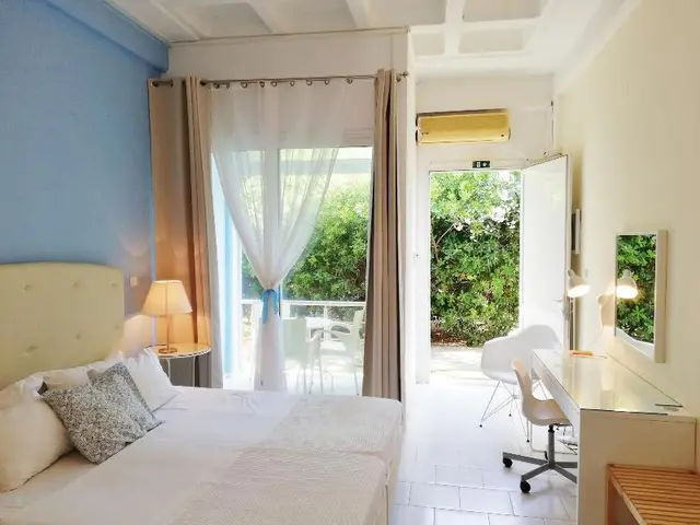 Homely Studios