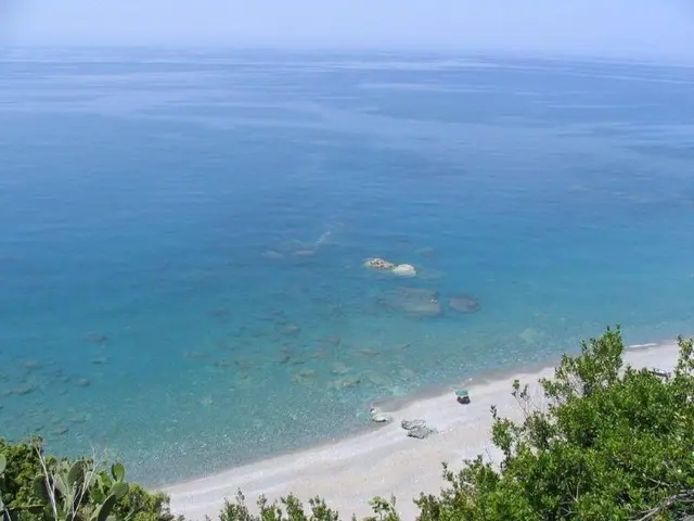 Hotel Parco Delle Rose
