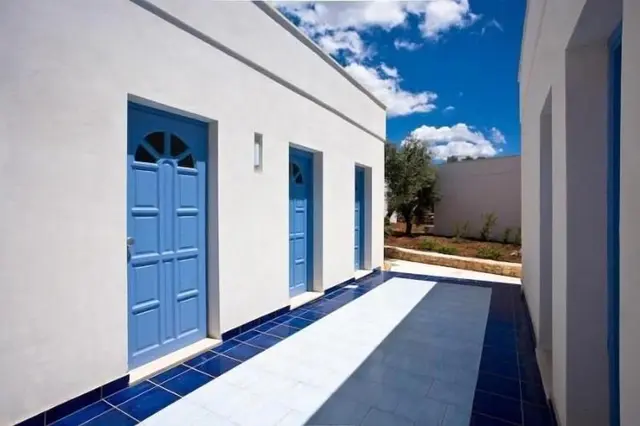 Tenuta De Marco