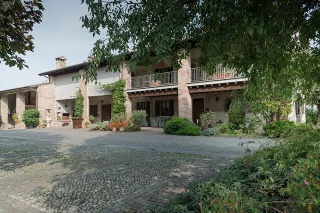Le Rondini