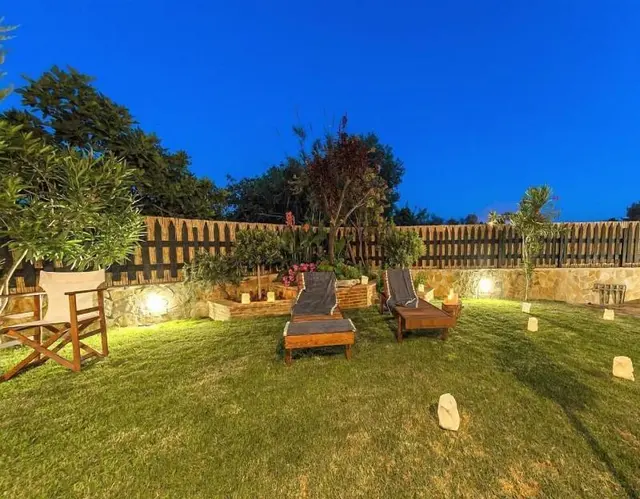 Golden Coast Boutique Luxury Living