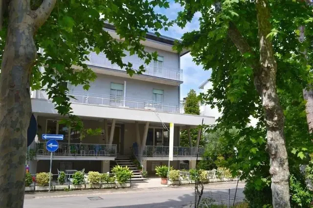 Hotel Ivana