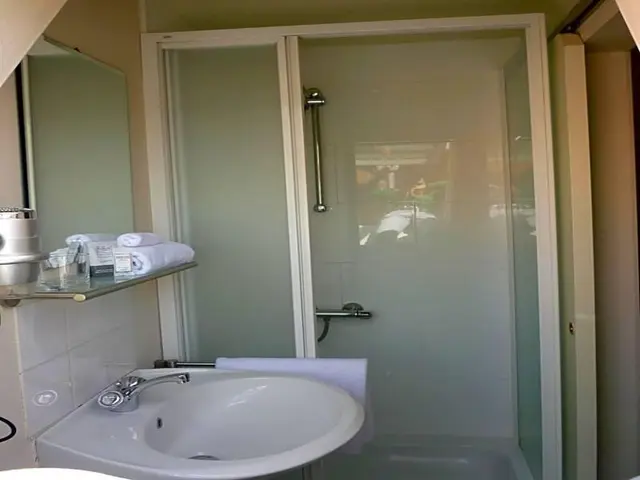 Hotel Ambrosia