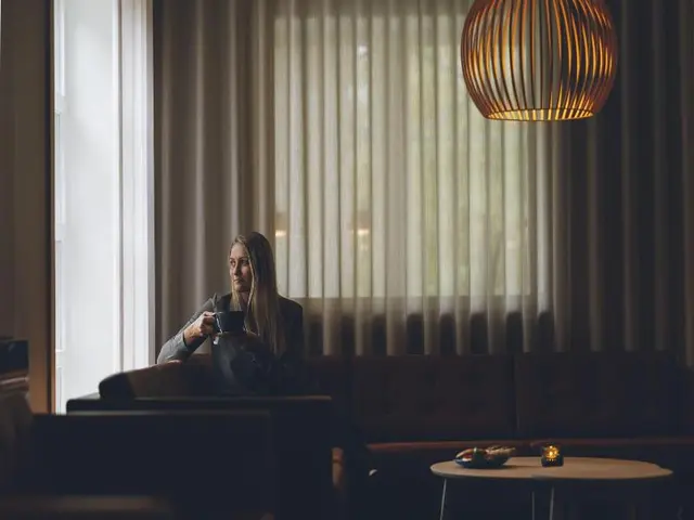 Medlefors Hotell Konferens