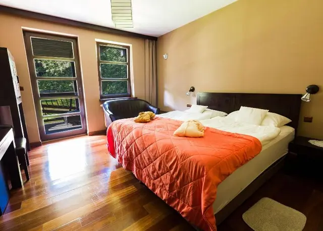 Sudetia