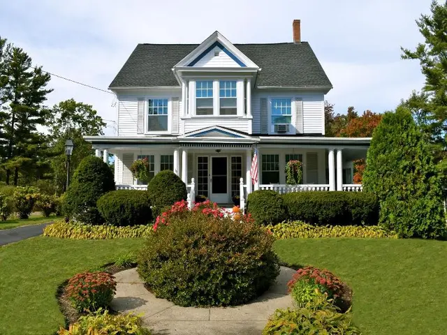 The Victoria Inn Bed Breakfast