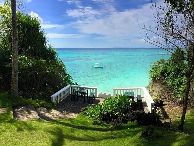Casa Amihan