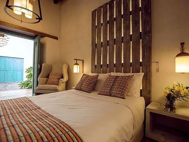 Casa Lum
