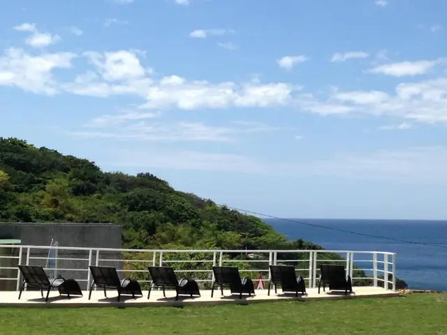 Xiati Inn