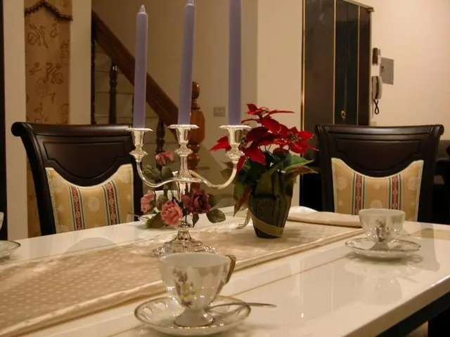 Relax House Bed And Breakfast