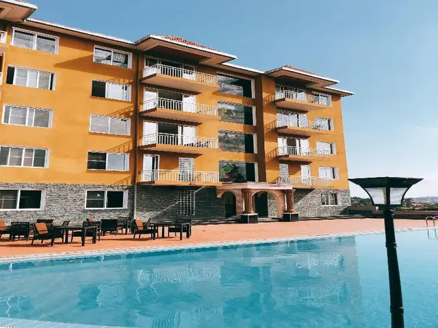 Hotel Duomo