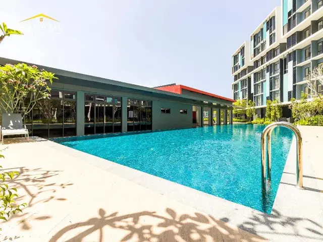 Core Suite Klia By Dreamscape