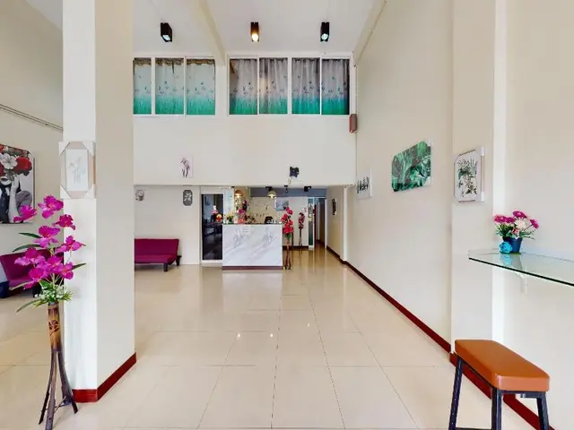 Smart Boutique