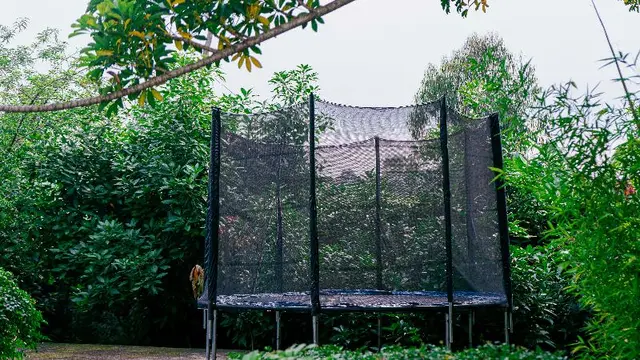 Isange Paradise Resort