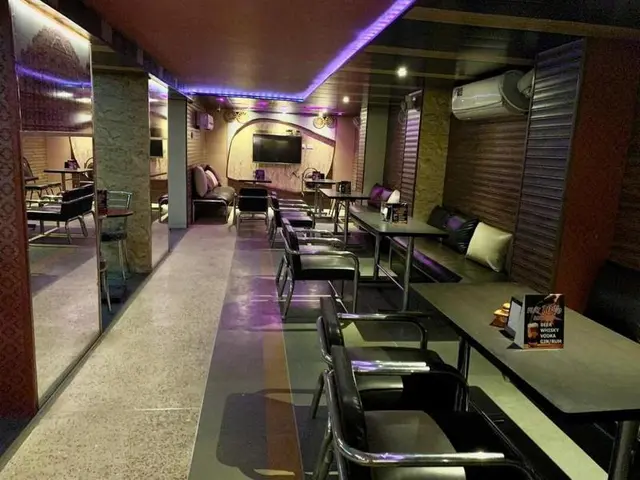 Hotel Rajdeep