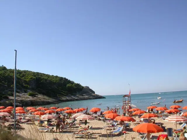 Hotel D Amato