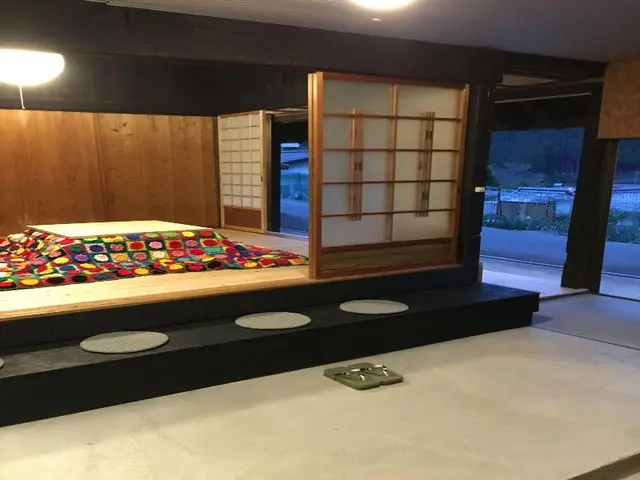 Sakaya Hanjiro