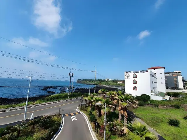 Aewoleui Ondo