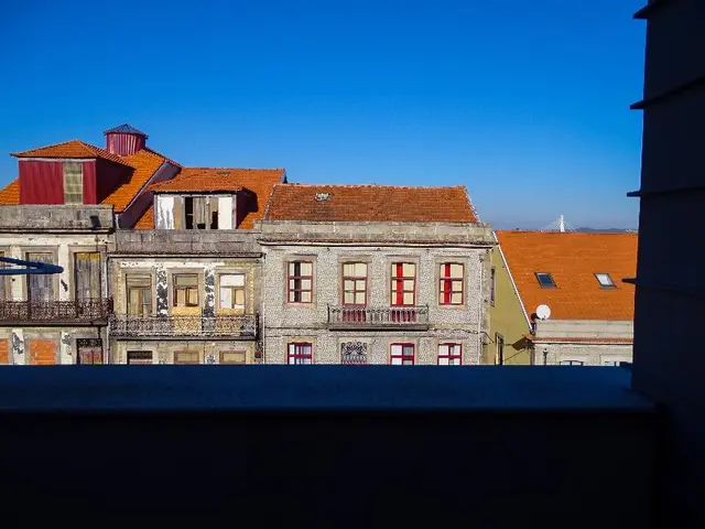 RS Porto Campanha