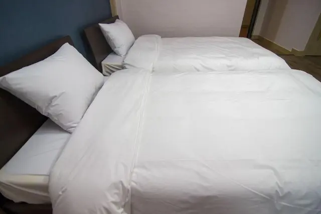 Hyundai Elliot Hotel And Resort