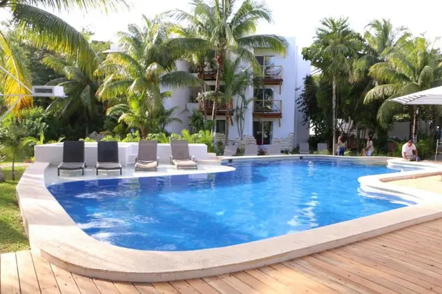 Wishtulum