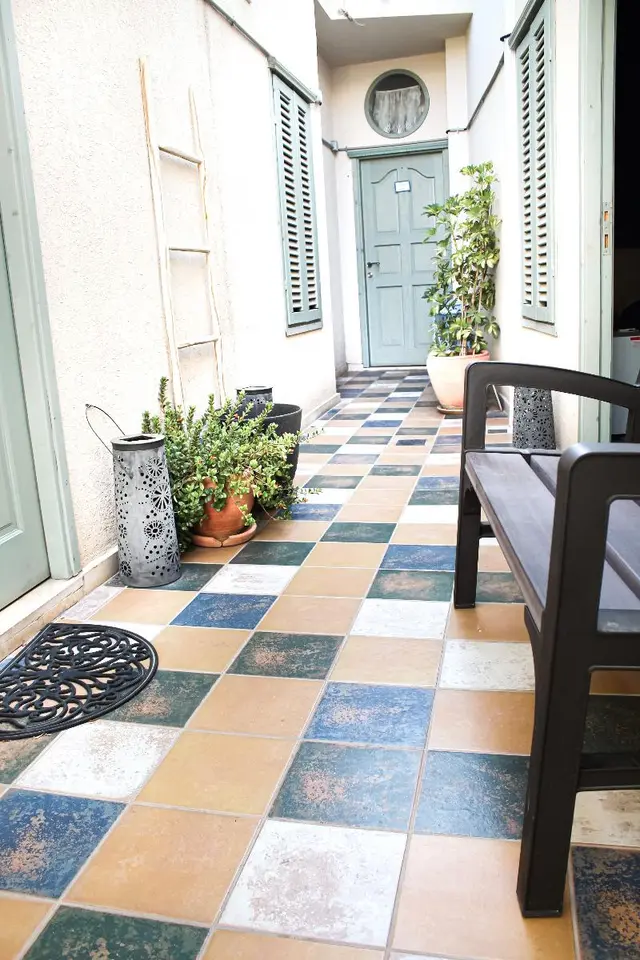 Al Hakim Boutique Hotel