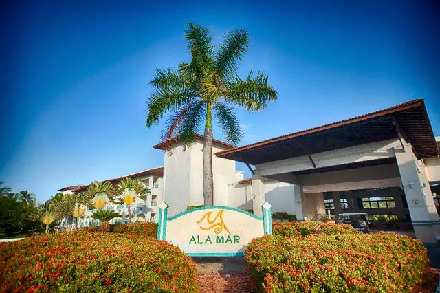 Sauipe Mar Premium - All Inclusive