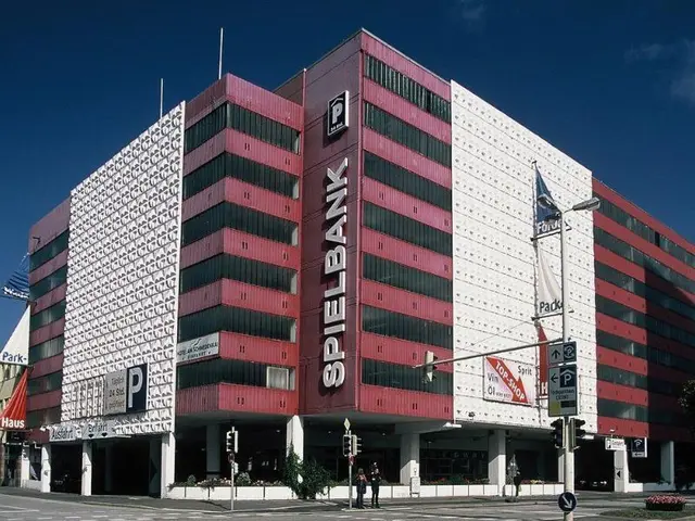 Hotel Am Schwedenkai Kiel