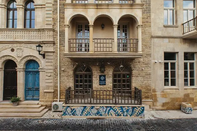 Art Club
