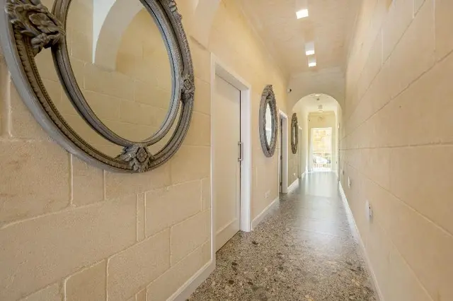 Battistini Boutique Living Hotel And Spa