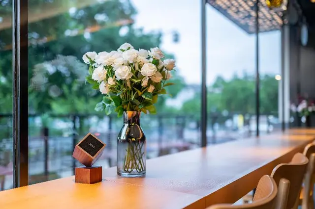 Gitigo Hotel Suzhou Guanqian Pingjiang