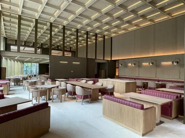 Intercity Hotel Shenzhen Futian Huanggang