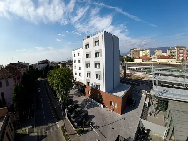 Hotel Leonessa