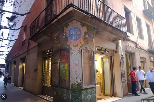 La Guarida