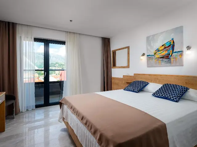 D-elegant Lapad Dubrovnik