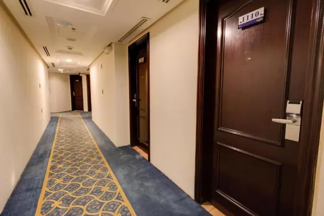 Emaar Elite Madinah