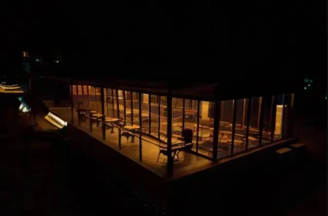 Teela - The Glamping Resort