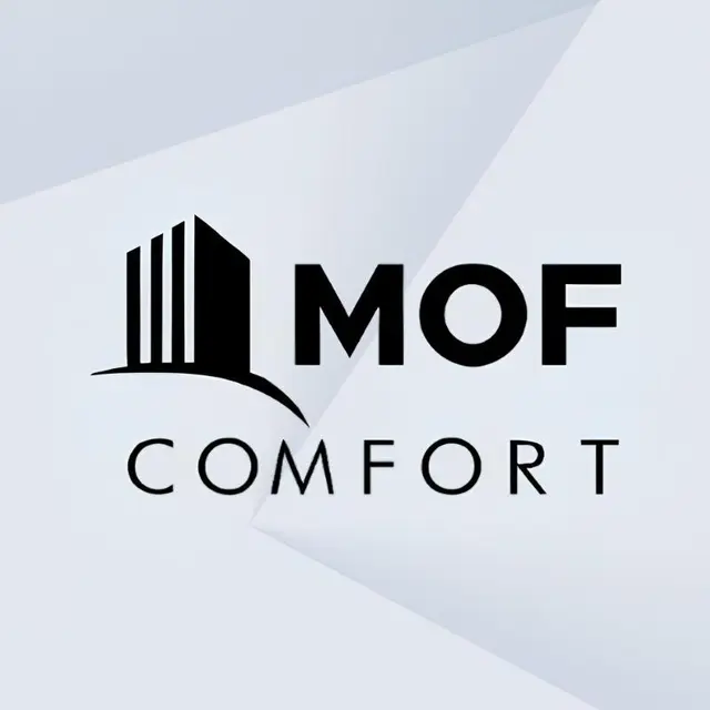MOF Comfort Edirne