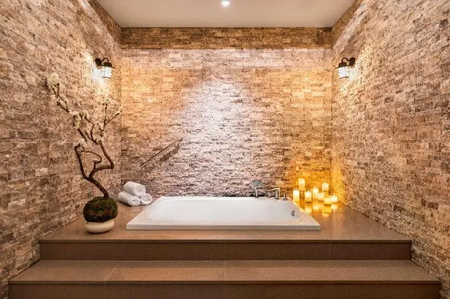 Casitas At The Hoodoo Moab, Curio Collection By Hi