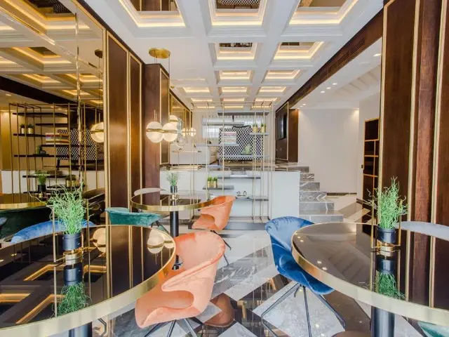 Makass Appart'hotel