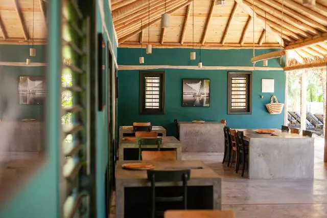 Hotel and Restaurante Vilaveratheresa Adults Only