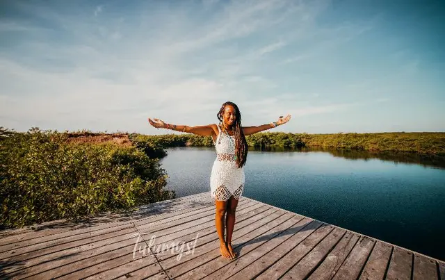 Cormoran Boutique Hotel & Private Cenote Tulum