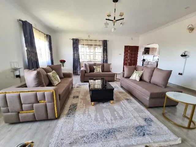 Casa Nadreya