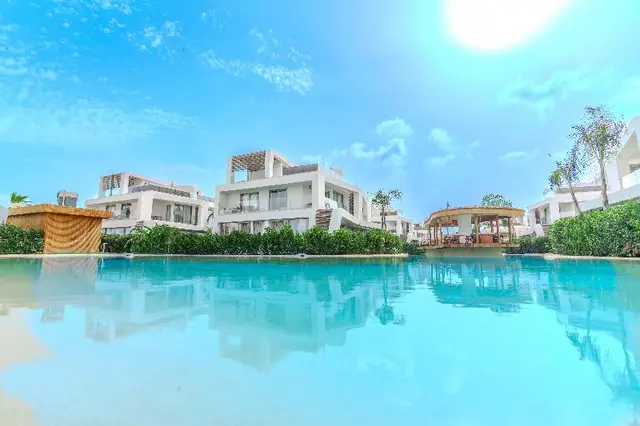 Club Arona Luxury Villas Belek