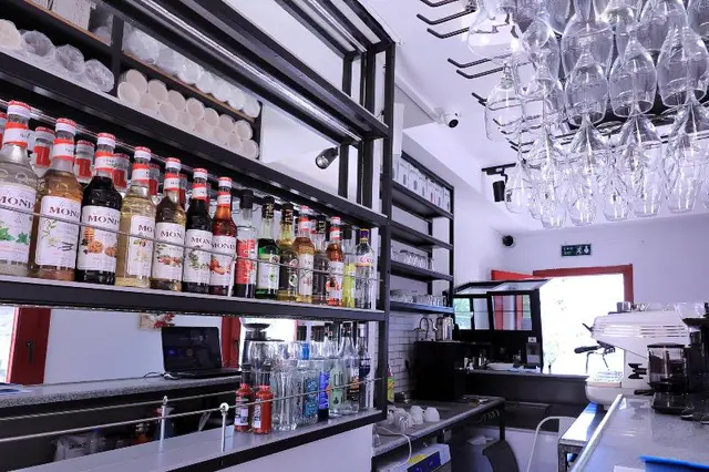 Mams Datça Boutique Hotel