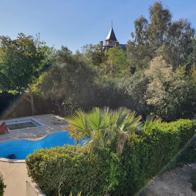 Imagine Roussillon