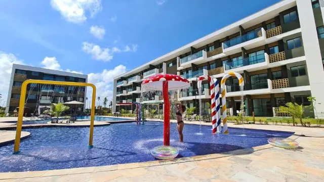 Mana Beach Experience By Aft