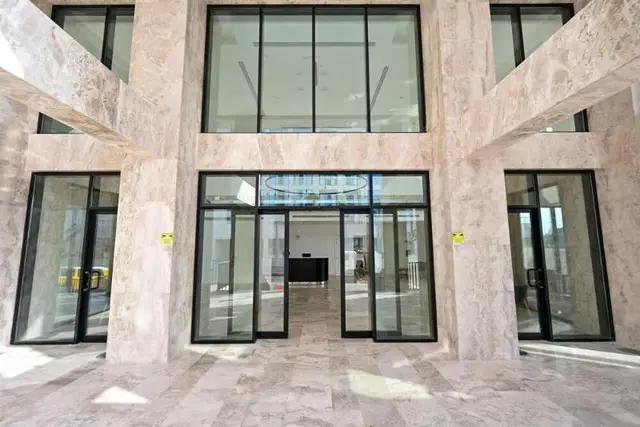 Gloria Hotel & Suite Doha